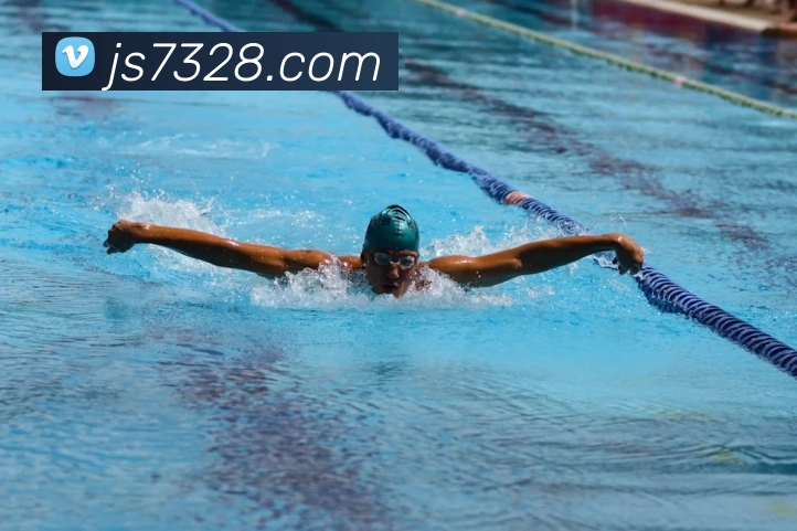 澳门金沙娱乐网址APP 封面图